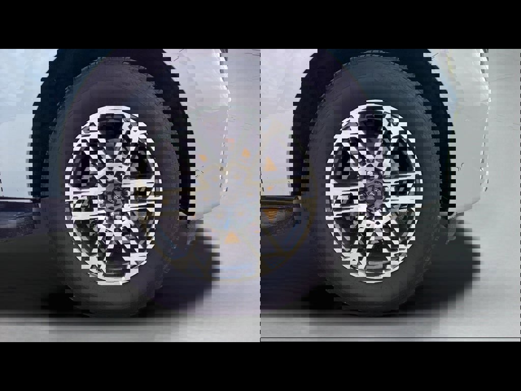 Used 2025 Ford Expedition Max Active image 21