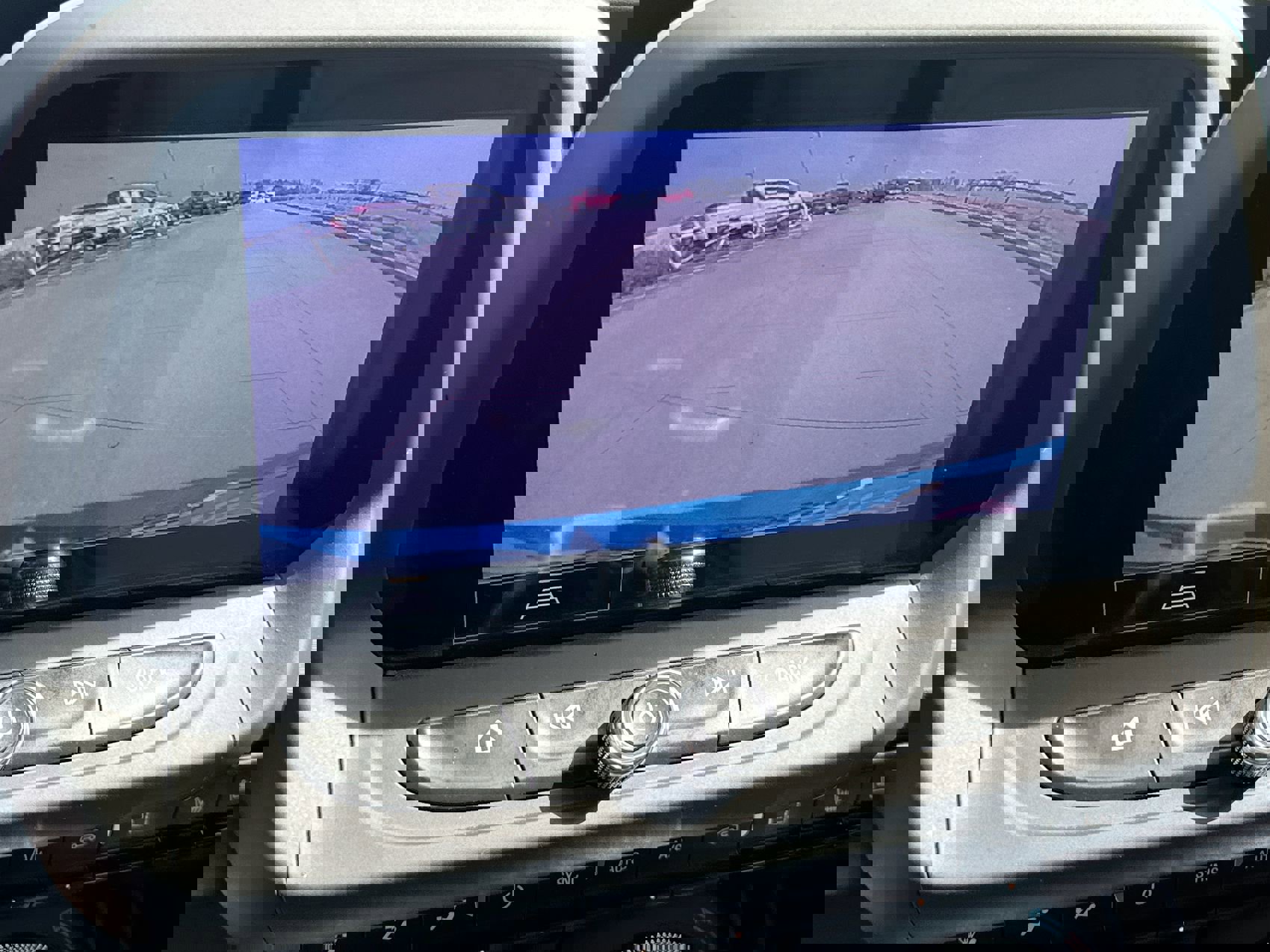 Used 2022 Chevrolet Camaro LT image 17