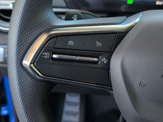 New 2026 Chevrolet Blazer EV LT w/ Midnight/Sport Edition AWD/4WD image 18