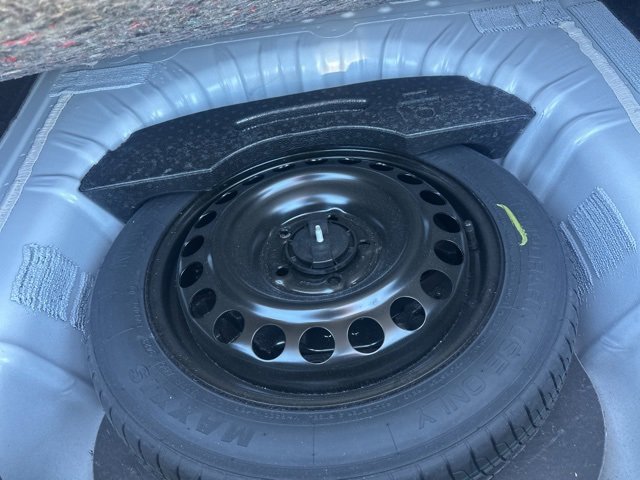 Used 2024 Chevrolet Malibu LS image 47