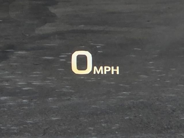 New 2026 GMC Yukon XL Denali w/ Sun & Power Step Package image 16