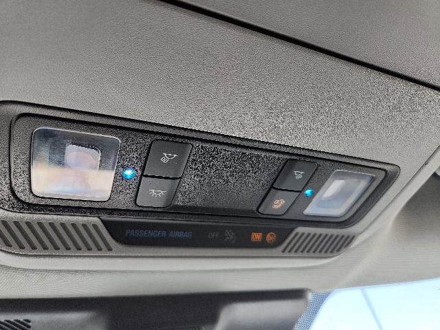 Used 2024 Ford F350 XLT AWD/4WD image 16