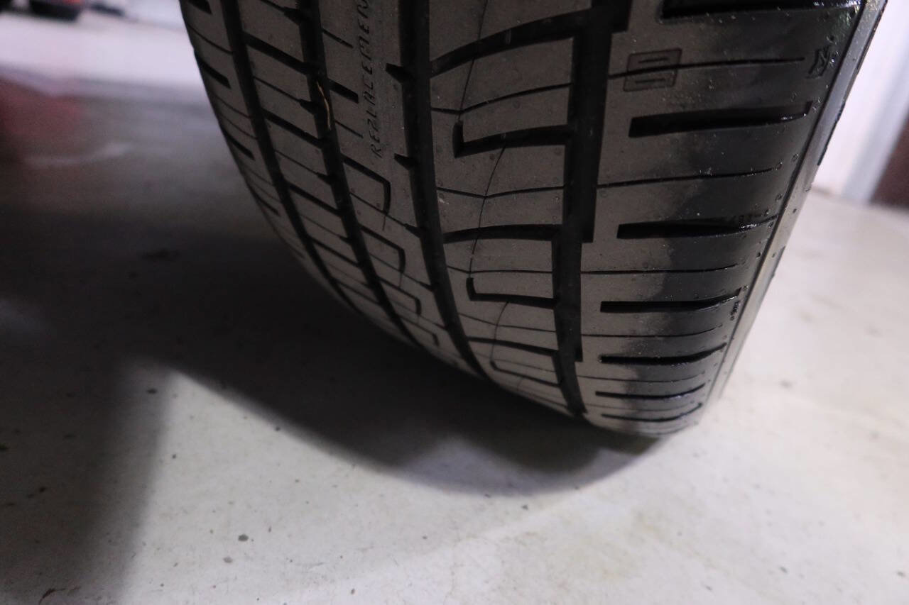 Used 2006 Dodge Ram 1500 Truck 2WD Quad Cab w/ Communication Pkg image 43