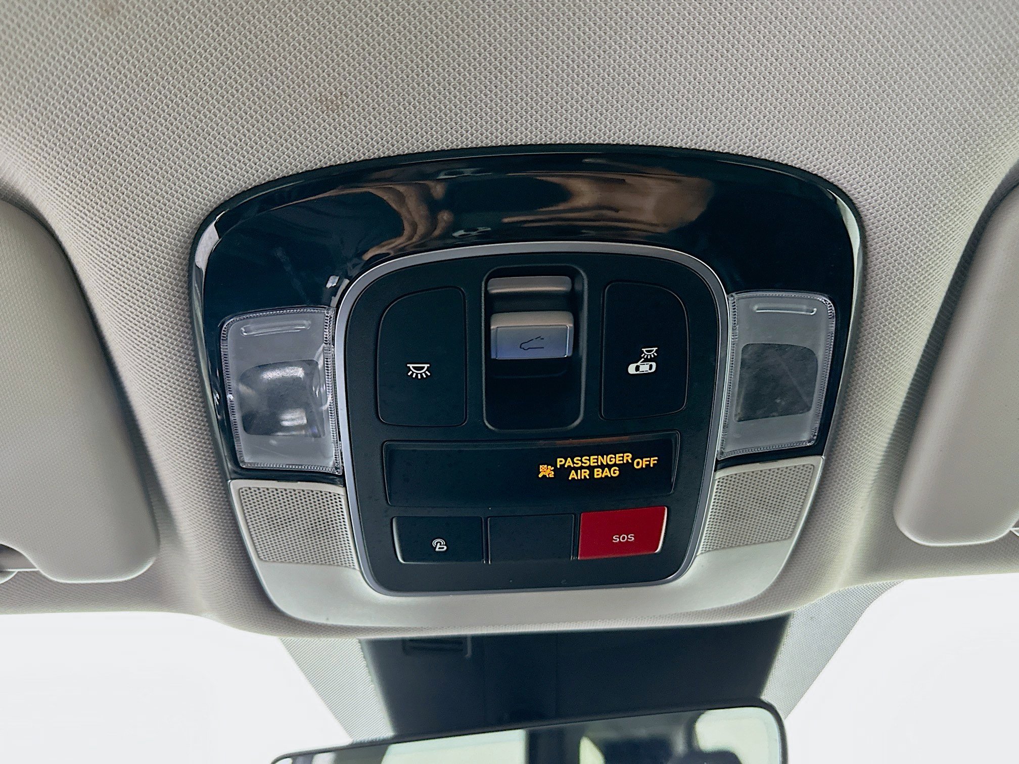 Used 2022 Hyundai Tucson SEL w/ Convenience Package image 18