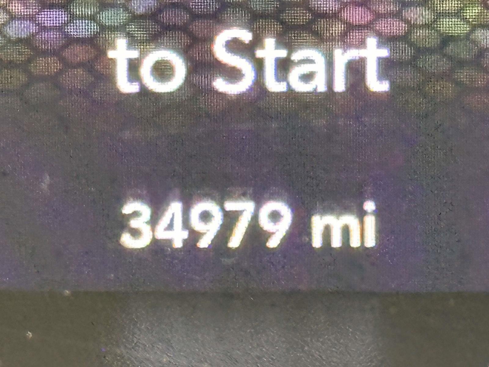 Certified 2022 Dodge Charger Scat Pack w/ Daytona Edition Group image 30