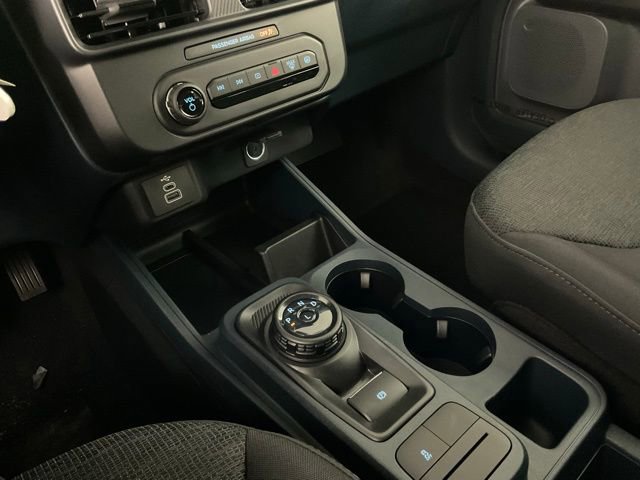 New 2026 Ford Maverick XL w/ Equipment Group 101A image 18