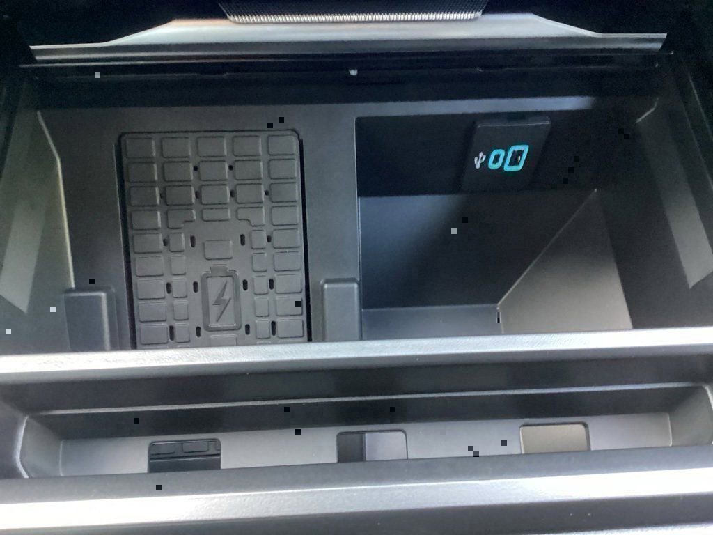 New 2026 Ford F250 Platinum w/ FX4 Off-Road Package image 58