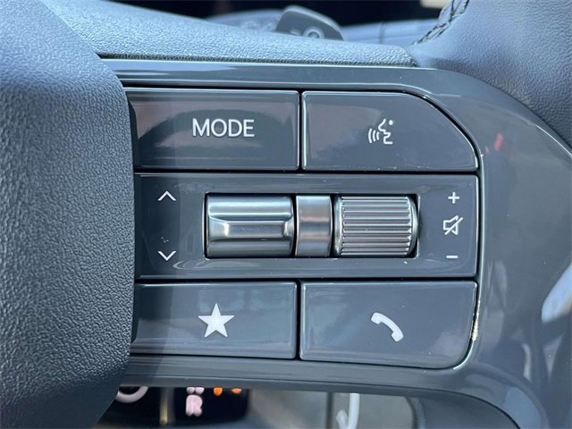 New 2026 Kia EV9 Light image 32