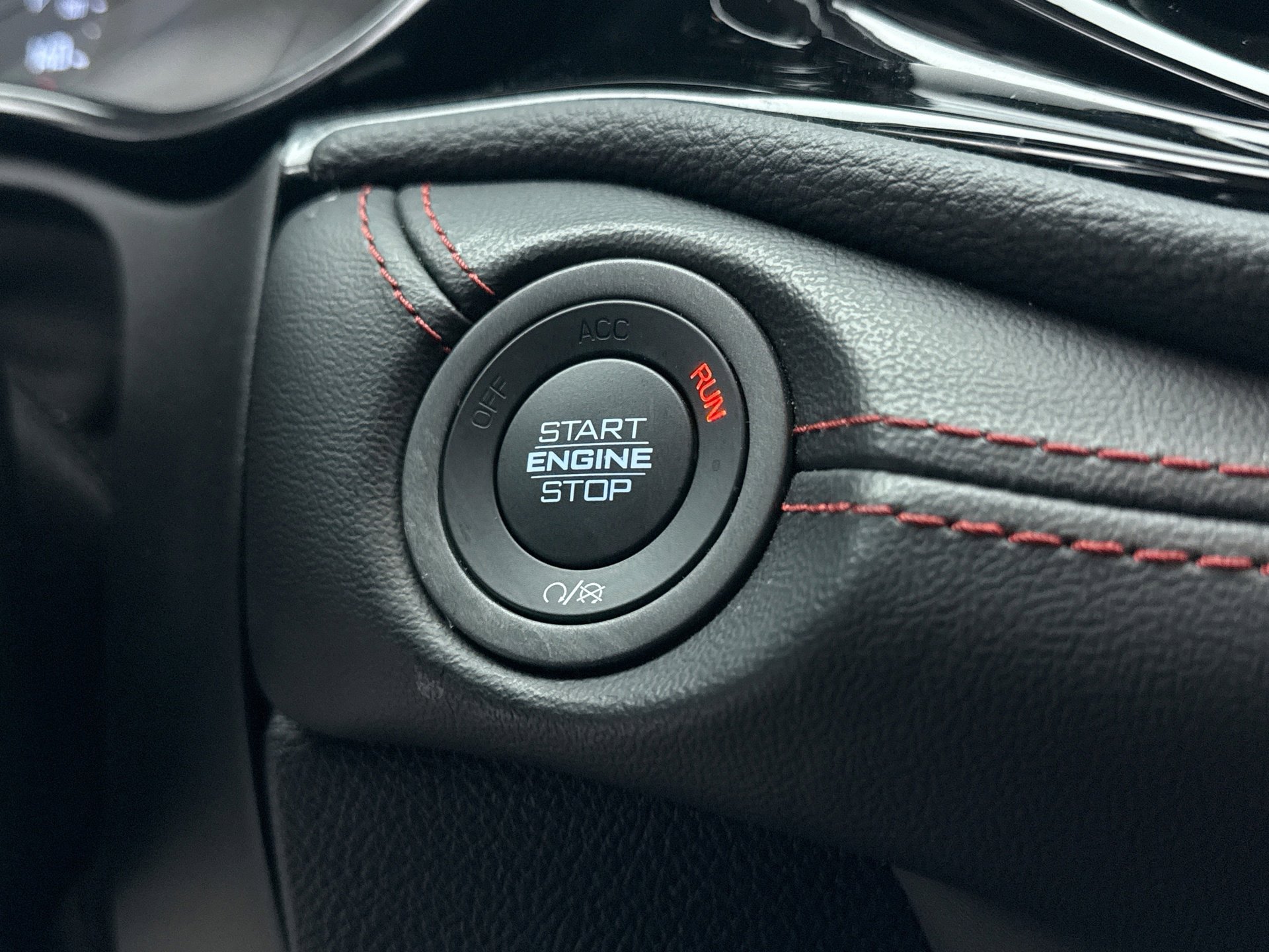 Used 2023 Dodge Durango GT w/ Blacktop Package image 20