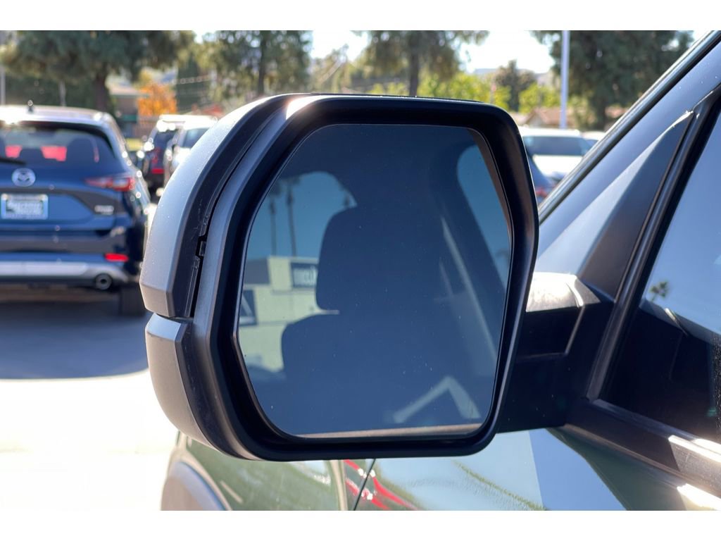 Used 2023 Toyota Tundra SR5 image 51