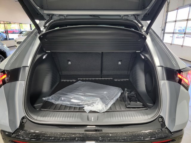 New 2026 Acura ADX A-Spec w/ Advance Package AWD/4WD image 33