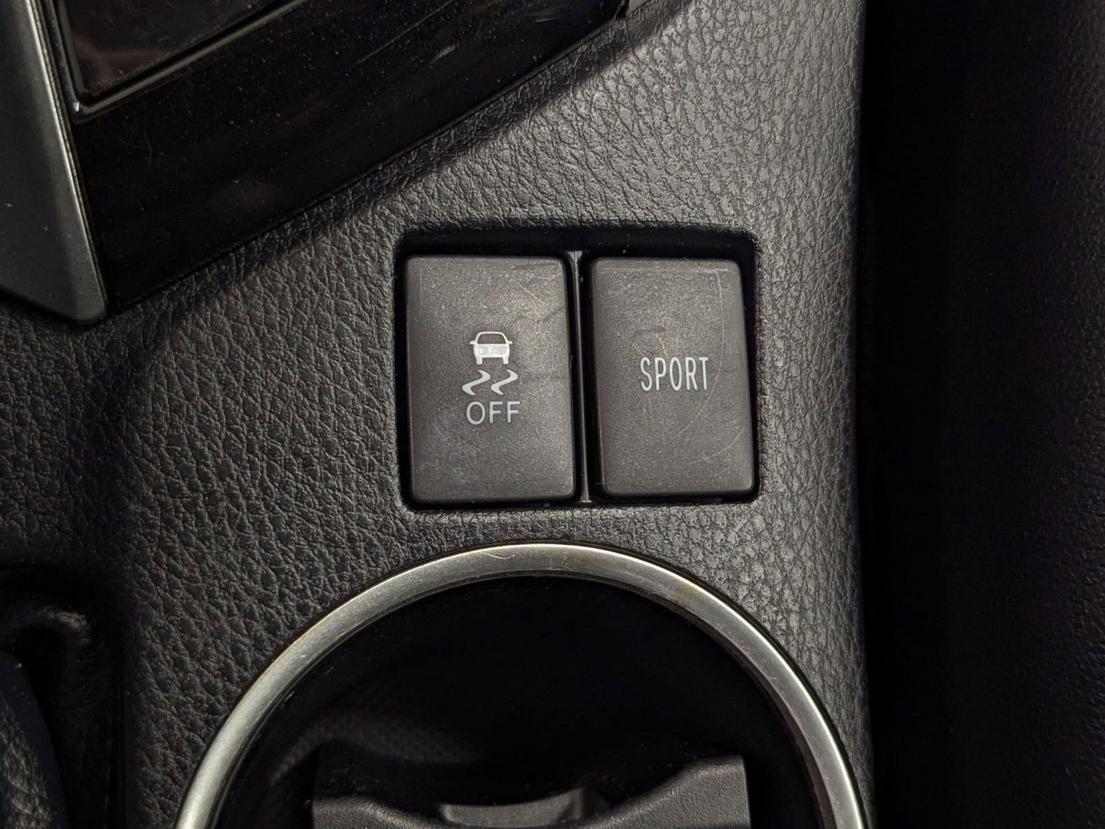 Used 2017 Toyota Corolla SE w/ Carpet Mat Package (TMS) image 23