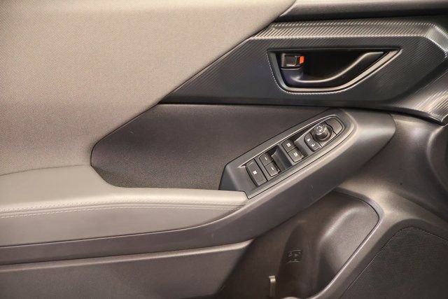 Certified 2024 Subaru Crosstrek 2.0i Premium w/ Crosstrek Mirror Package image 10