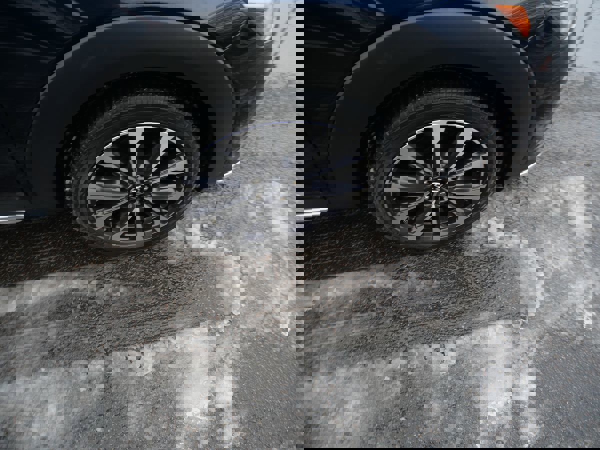 Used 2019 MAZDA CX-3 Grand Touring image 30