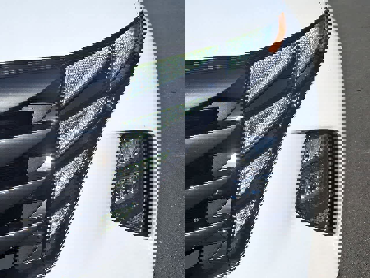 Used 2022 Hyundai Tucson XRT w/ Cargo Package image 30