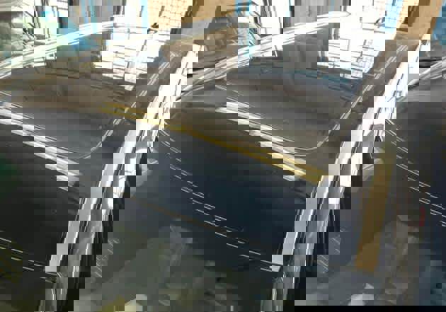 Certified 2023 Volvo XC40 B5 Plus w/ Driver Assist Package image 2