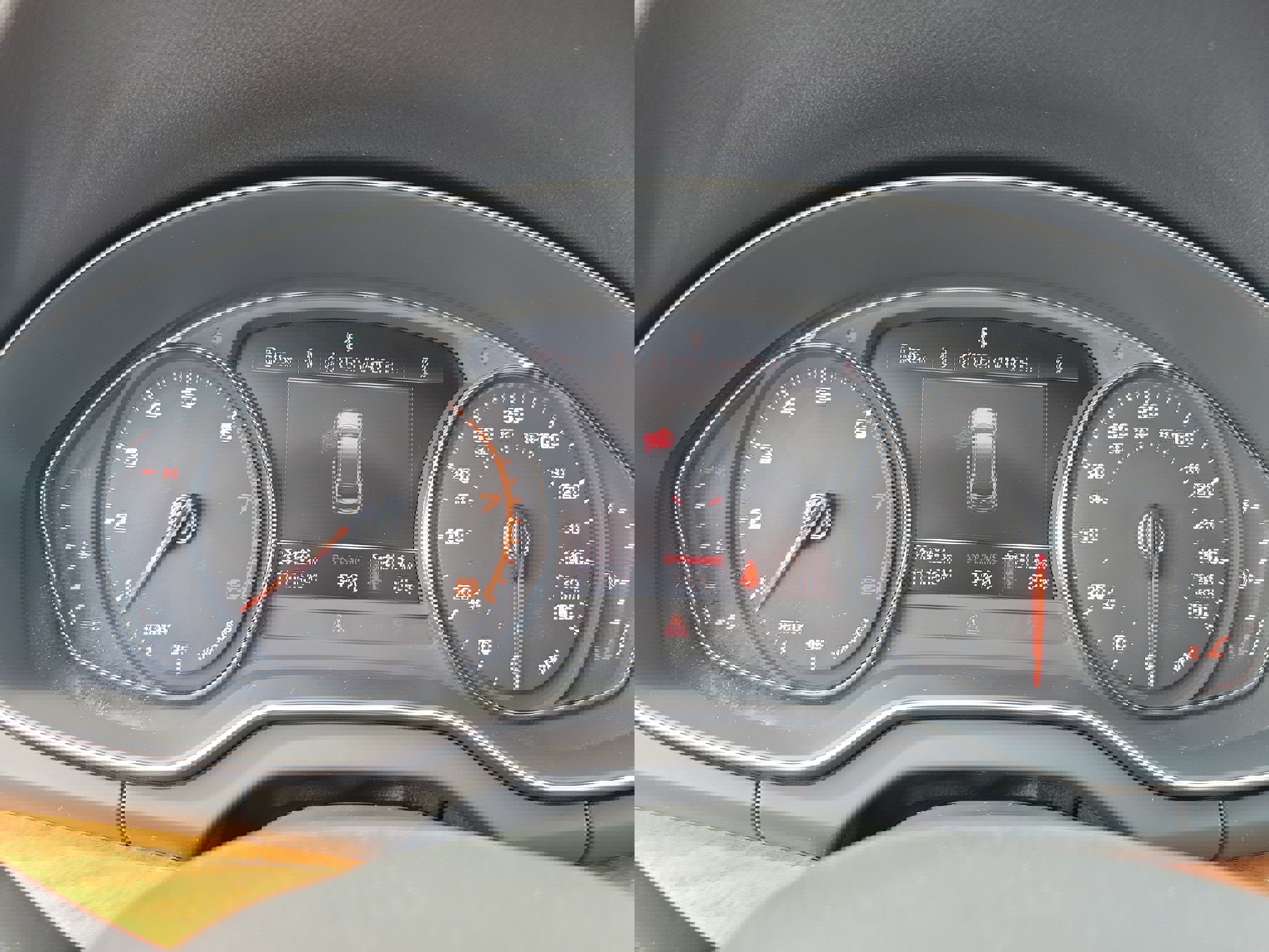 Used 2023 Audi Q5 2.0T Premium image 14