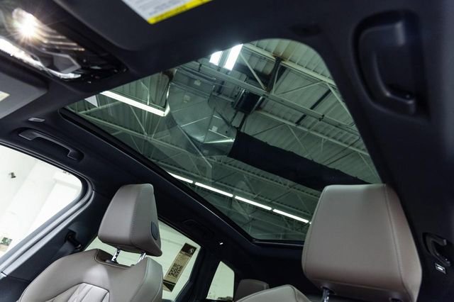 New 2026 BMW X3 xDrive30 image 16