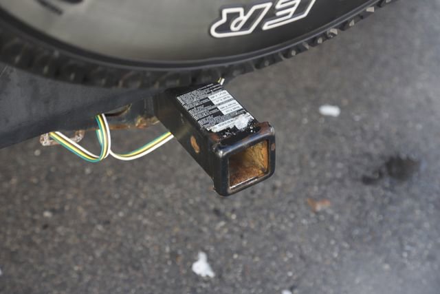 Used 2017 Jeep Wrangler Unlimited Sport w/ Quick Order Package 24S image 5