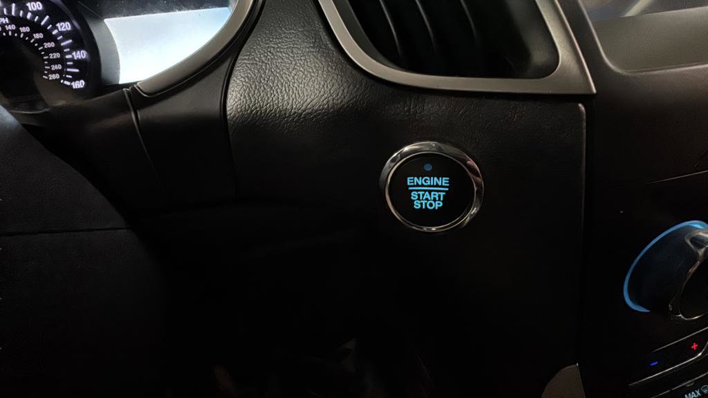 Used 2019 Ford Edge SEL w/ Equipment Group 201A image 29