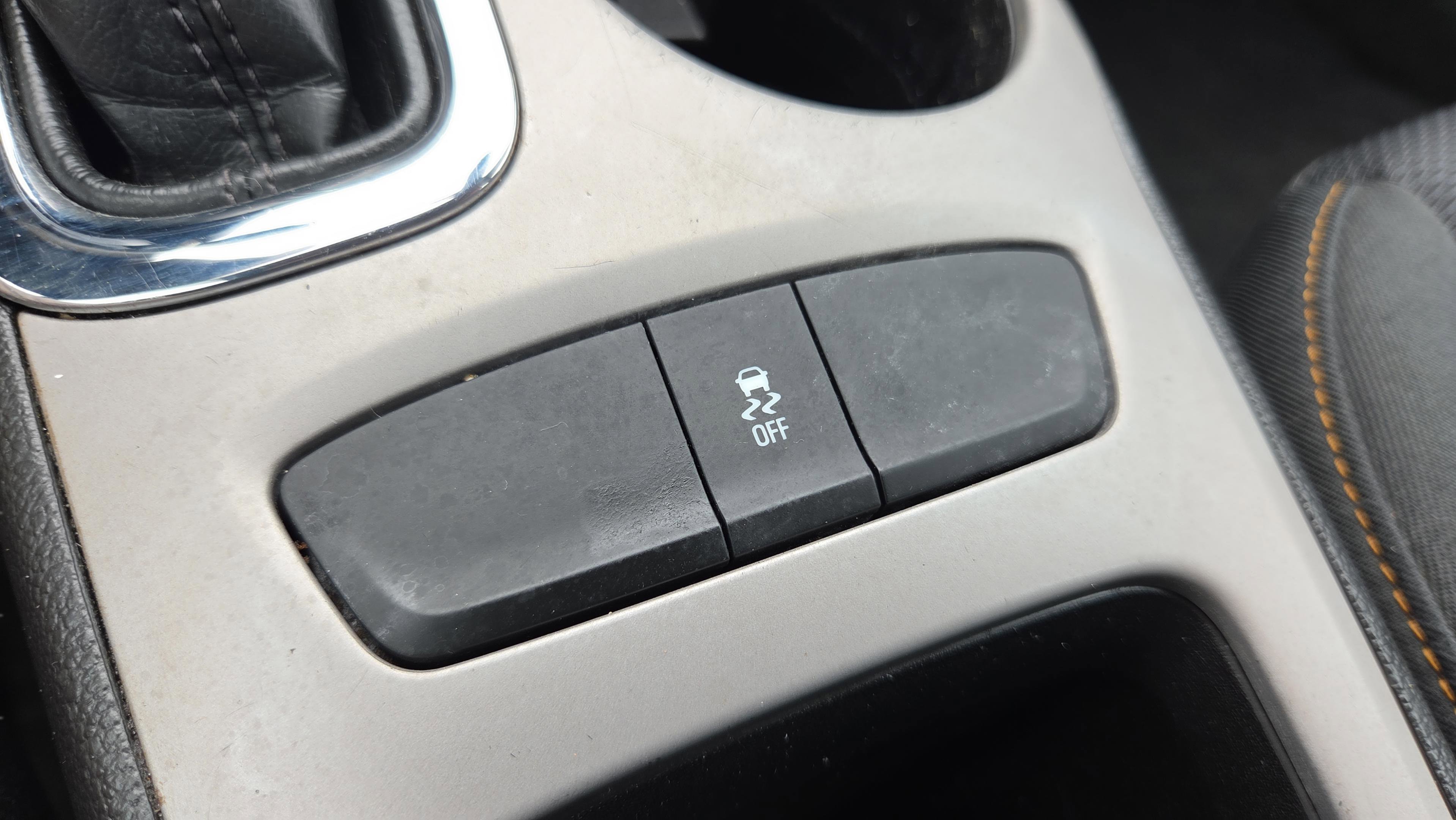 Used 2018 Chevrolet Cruze LS image 37