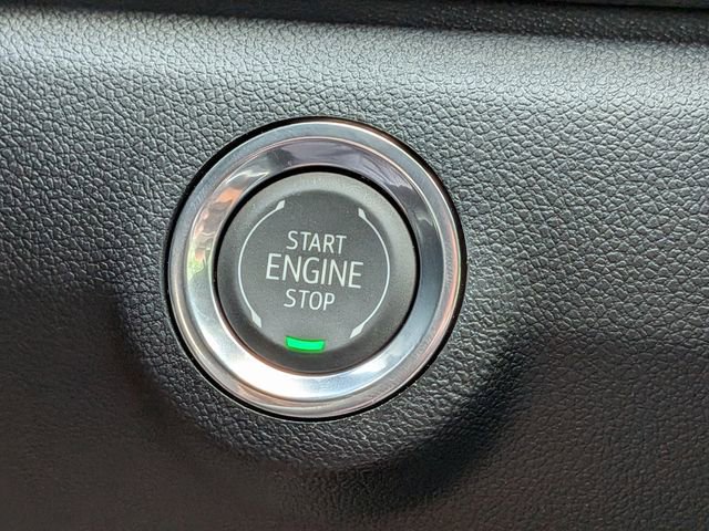 New 2026 GMC Terrain Denali image 31