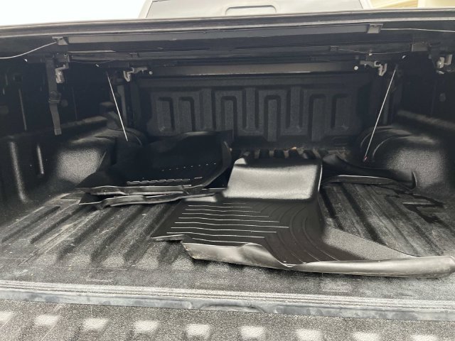 Used 2021 Ford Ranger Lariat w/ Equipment Group 501A High AWD/4WD image 20