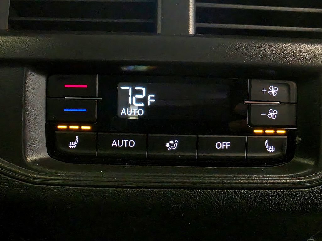 Used 2021 Volkswagen Atlas SEL Premium AWD/4WD image 70