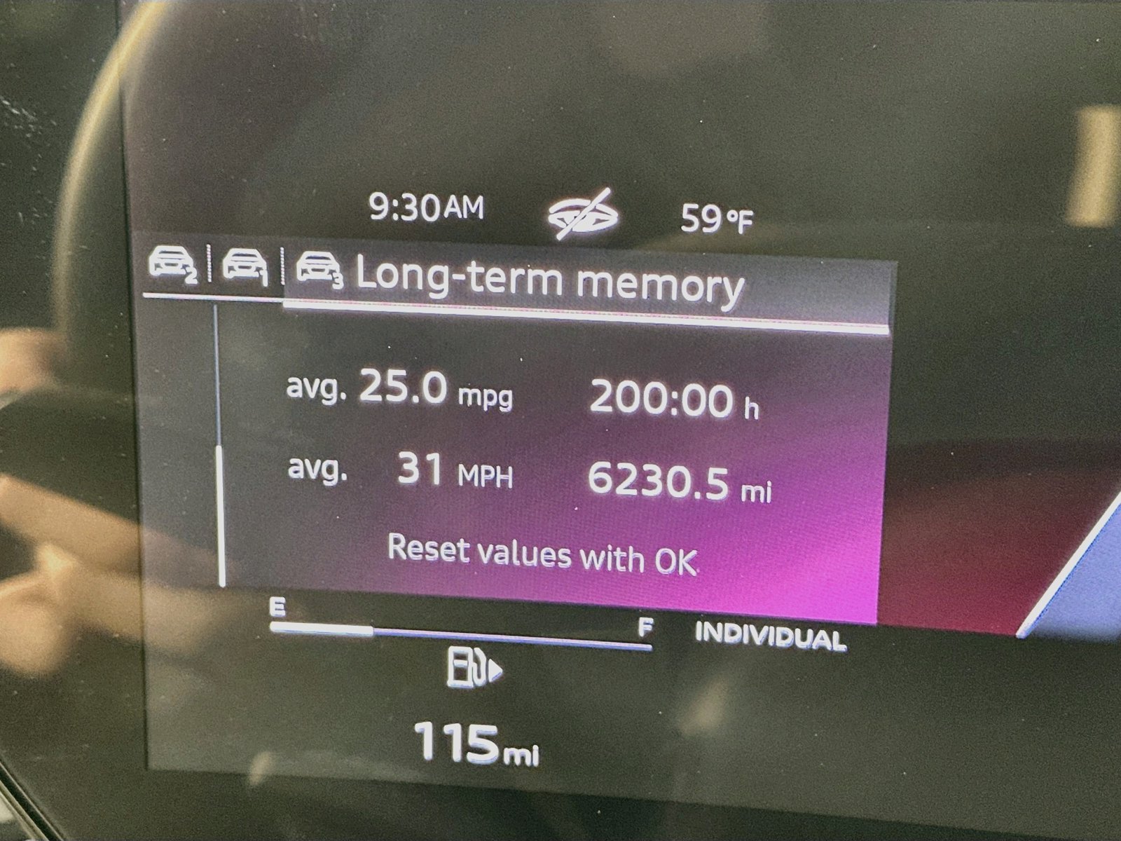 Certified 2025 Audi Q5 Premium AWD/4WD image 22