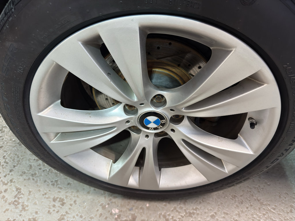 Used 2016 BMW X3 xDrive35i AWD/4WD image 33