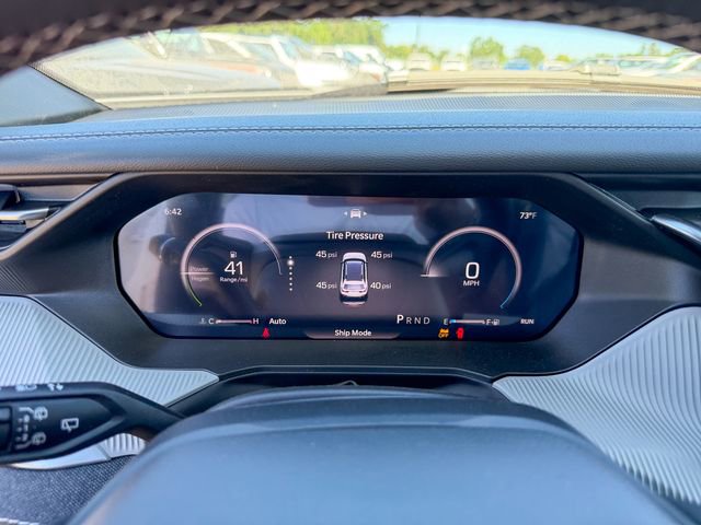 New 2026 Jeep Cherokee Laredo image 15