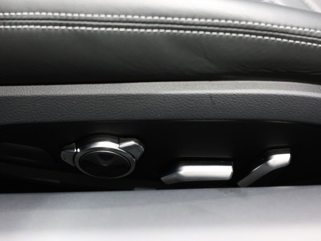 Used 2023 Audi R8 V10 performance w/ Carbon Exterior Package image 50