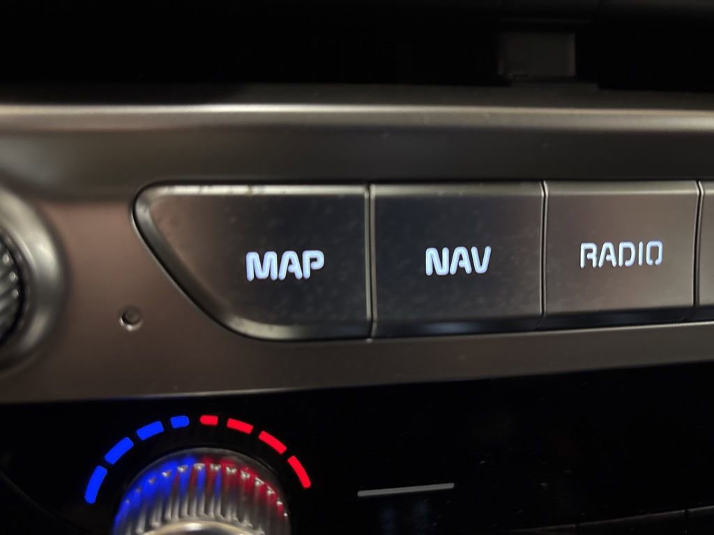 Used 2023 Kia Telluride LX image 20