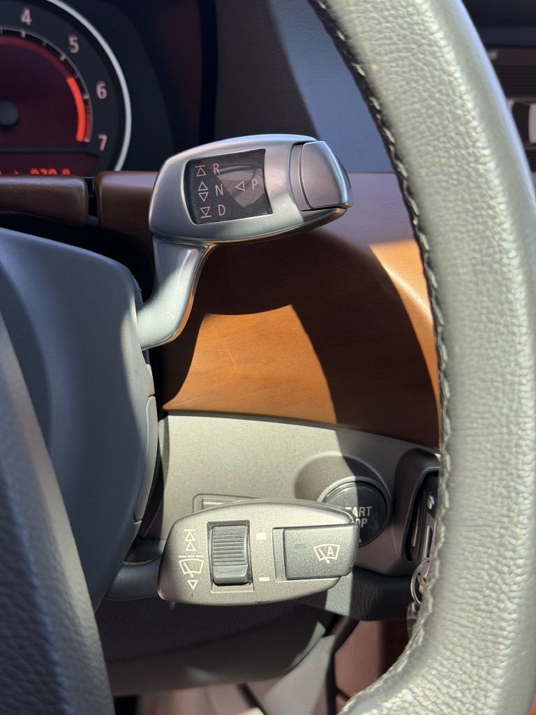 Used 2002 BMW 745i image 36