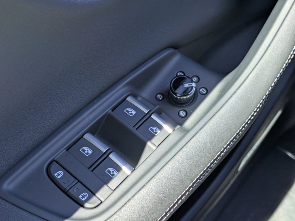 New 2026 Audi Q7 3.0T Premium Plus AWD/4WD image 39