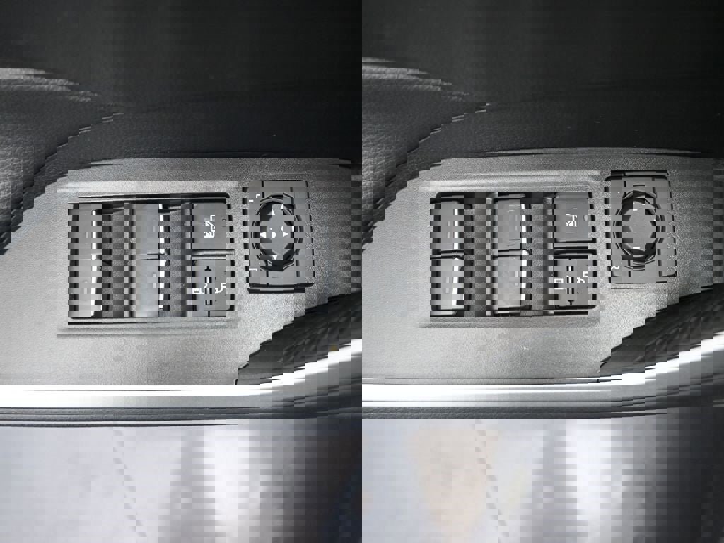 New 2025 Toyota RAV4 XLE Premium w/ Weather Package image 21