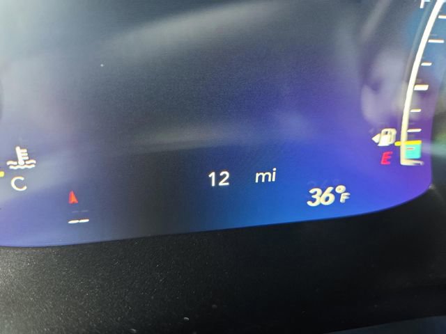 New 2026 Chrysler Pacifica Limited w/ Trailer Tow Group image 6