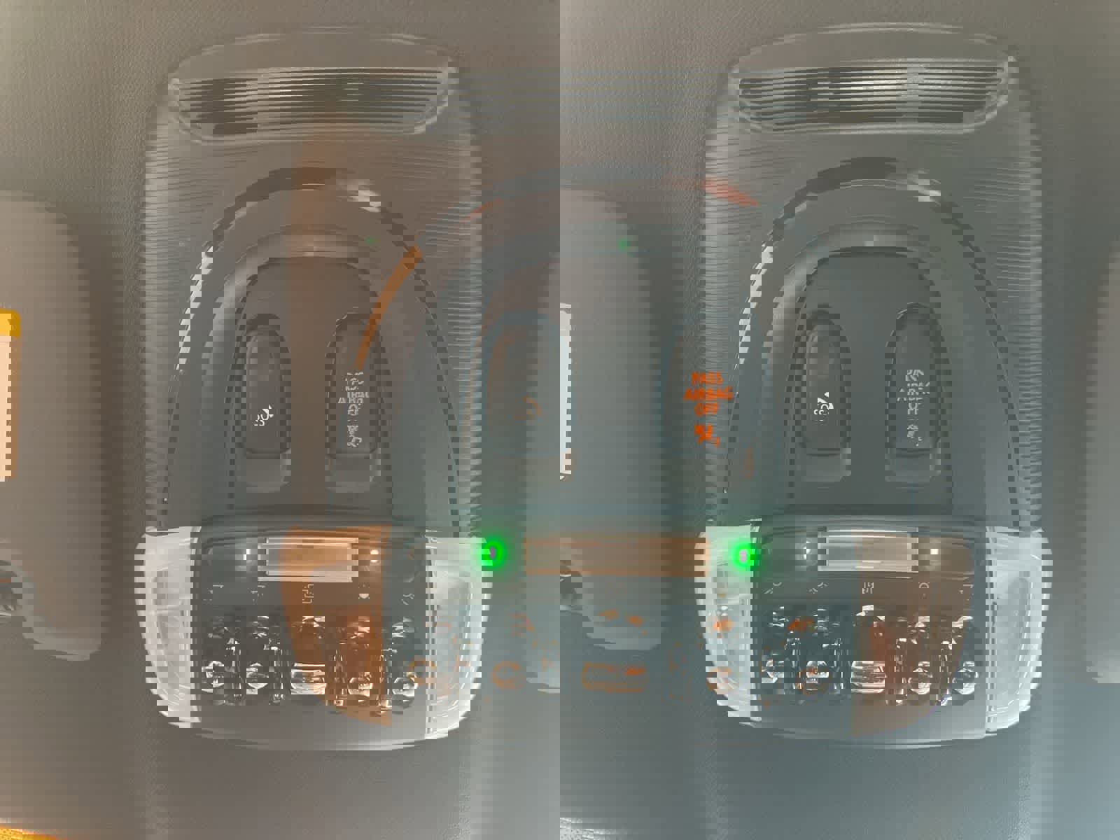 Used 2019 MINI Cooper Countryman S AWD/4WD image 24