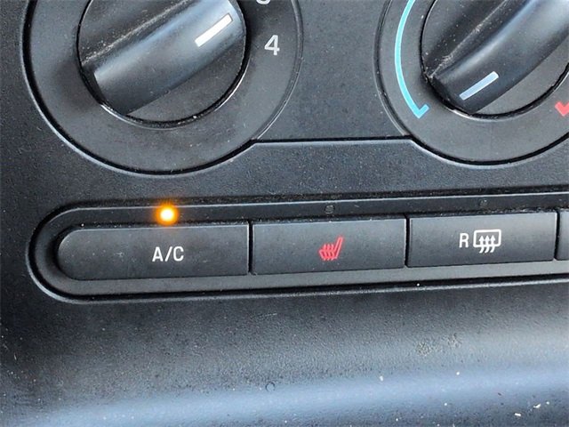 Used 2009 Ford Mustang GT image 20