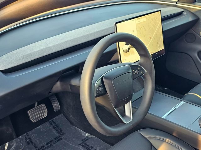 Used 2025 Tesla Model 3 Long Range image 15
