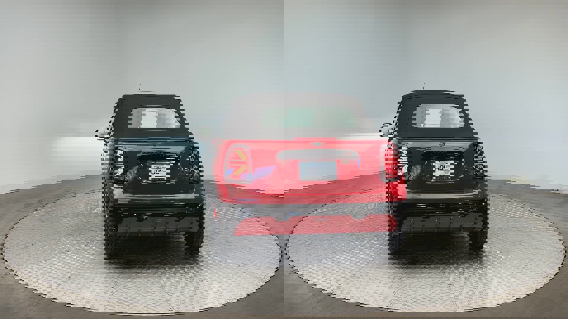 New 2026 MINI Cooper S image 7