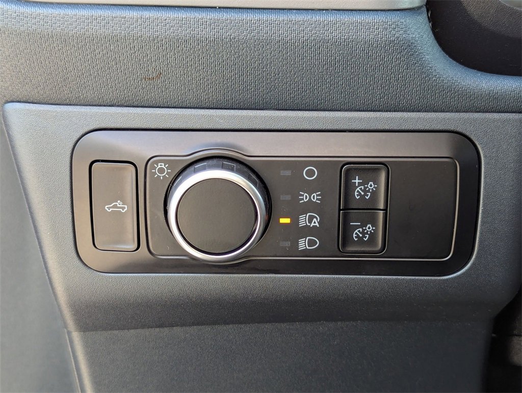 Used 2024 Ford Maverick Tremor w/ Tremor Off-Road Package image 13