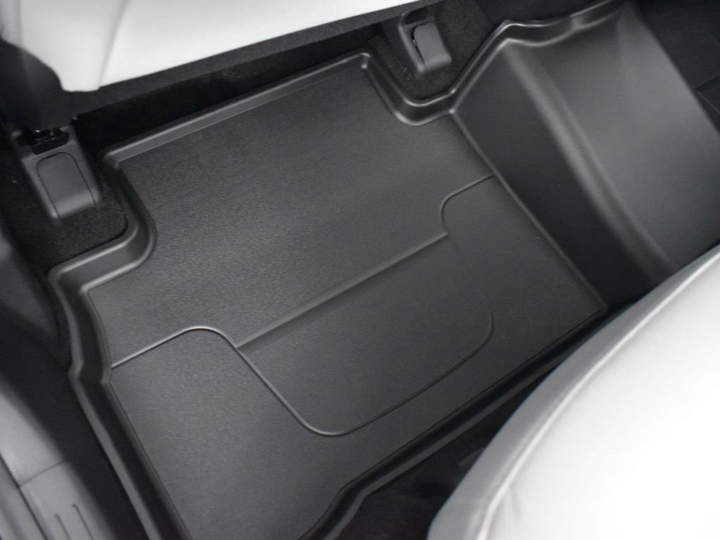 Used 2025 Hyundai Tucson SEL image 17