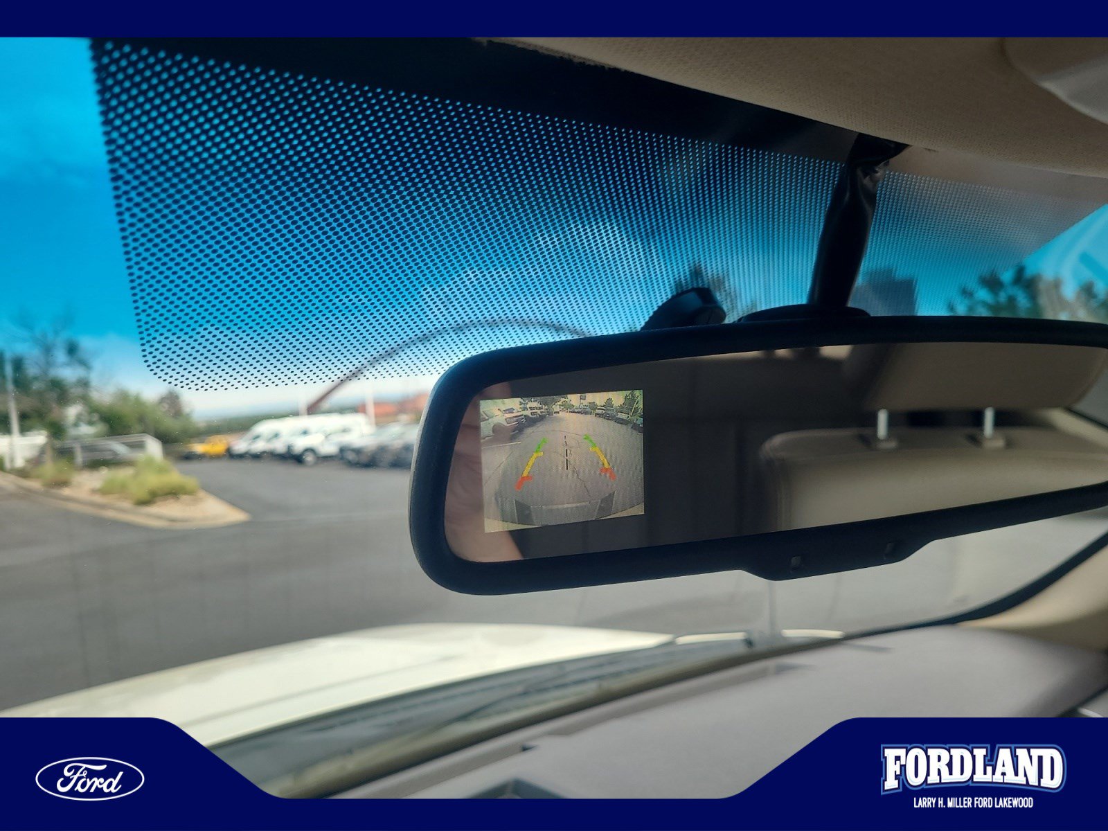 Used 2009 Ford F150 Lariat AWD/4WD image 28