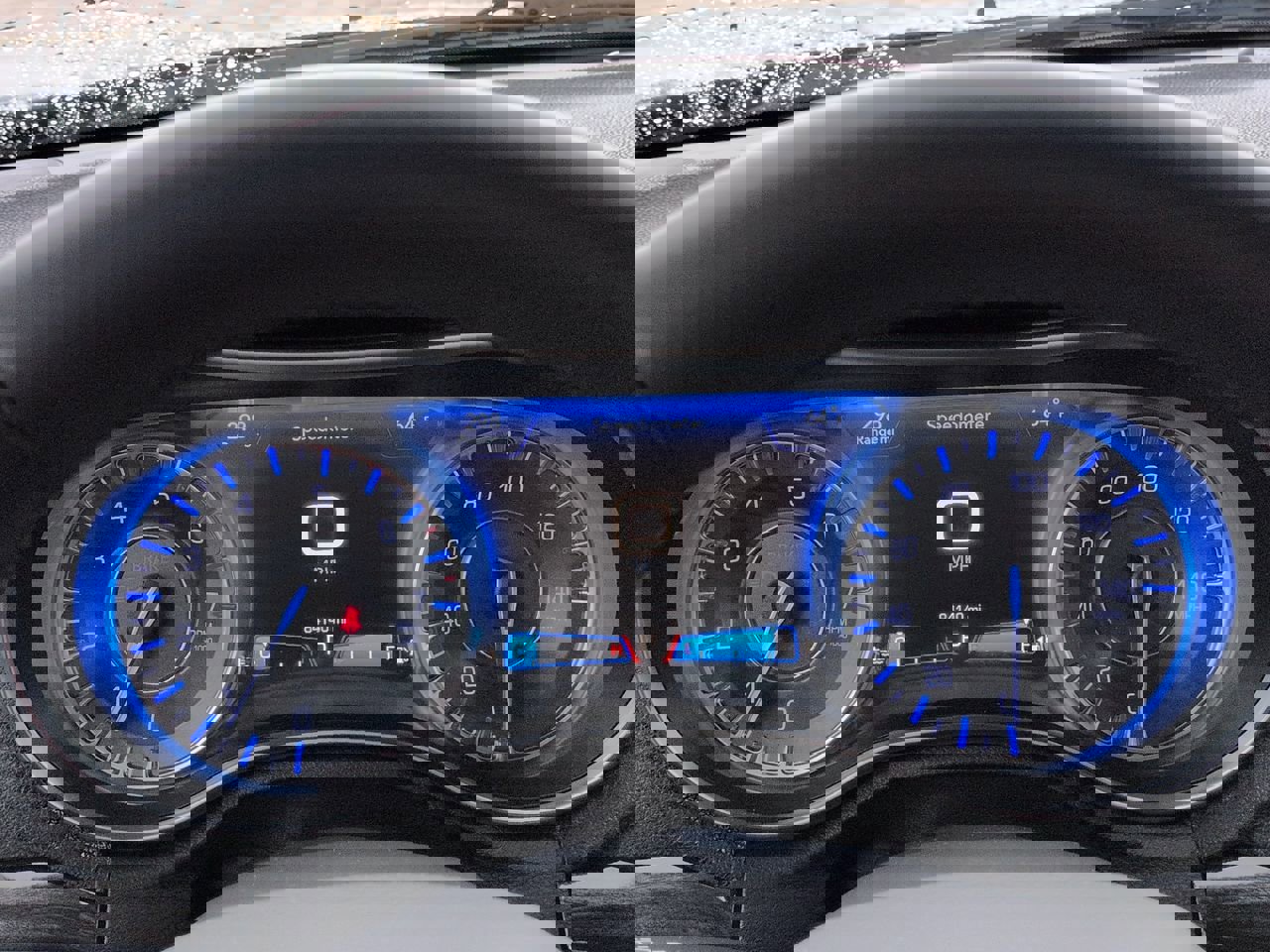 Used 2016 Chrysler 300 Limited w/ Driver Convenience Group image 24