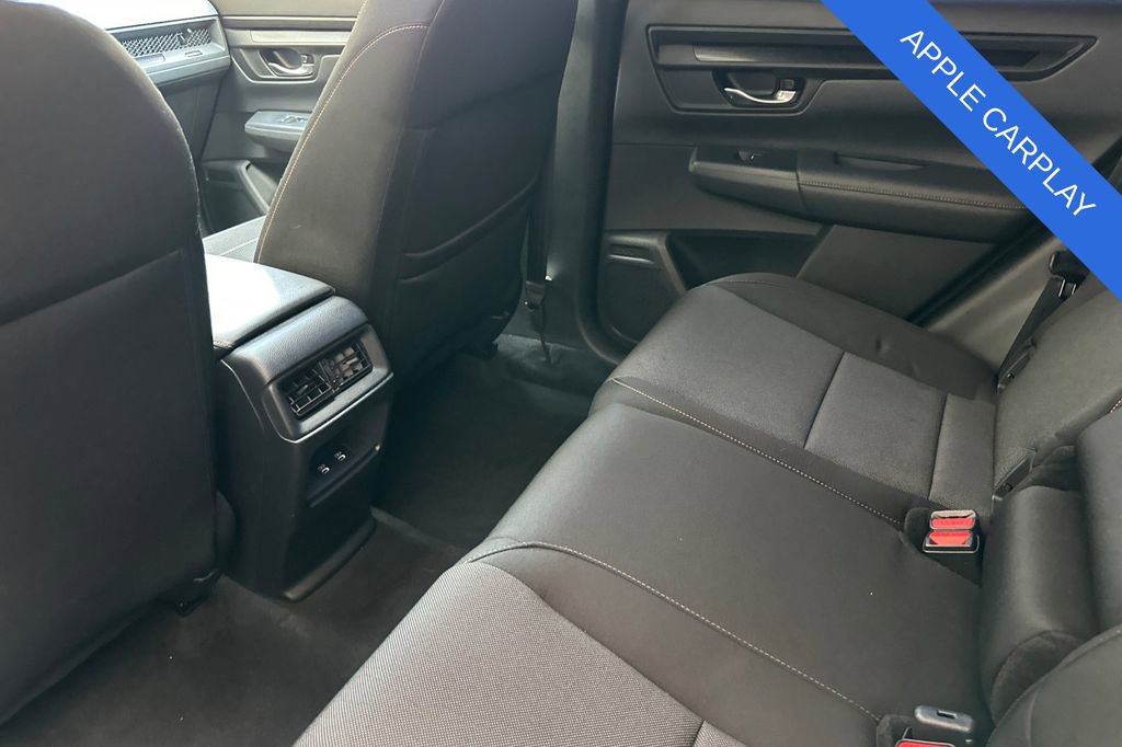 Used 2023 Honda CR-V Sport image 13