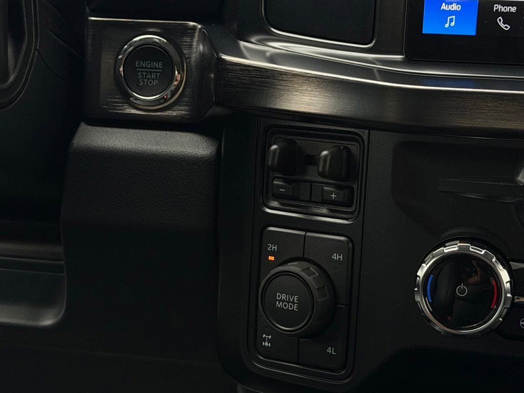 New 2026 Ford F250 Lariat AWD/4WD image 53