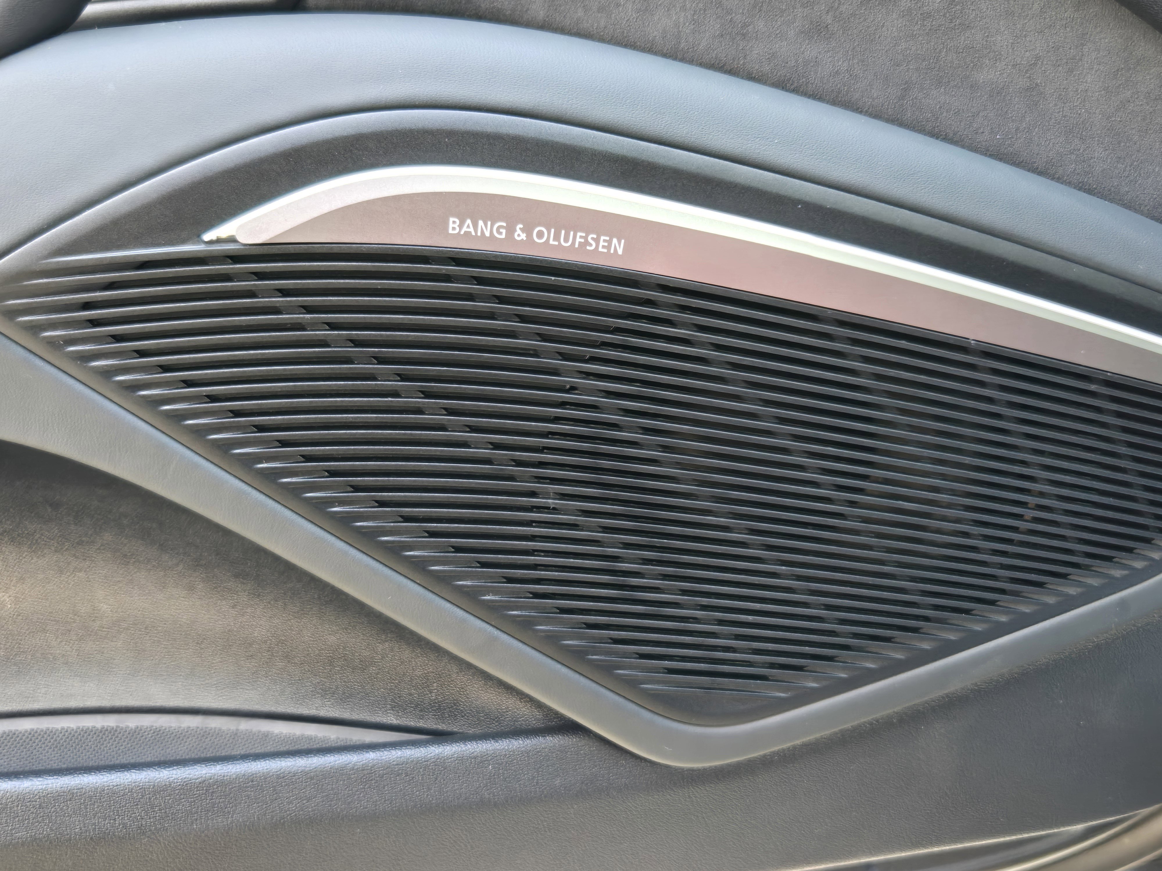 Used 2023 Audi TTS 2.0T Coupe w/ Black Optic Package image 19