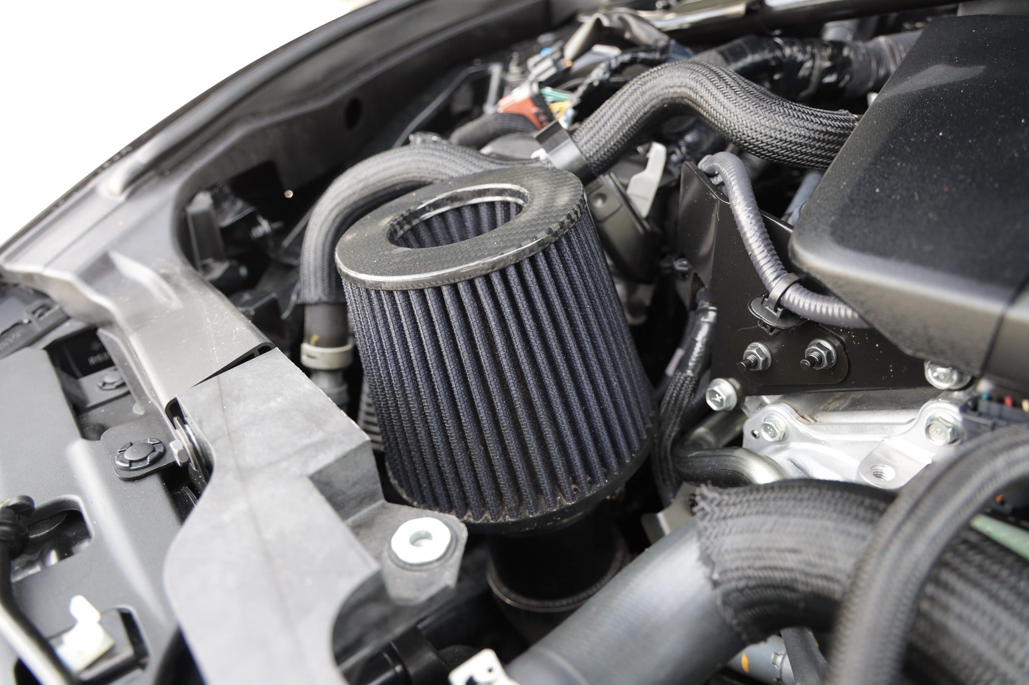 Used 2024 Nissan Z Sport w/ Floor Mat Package RWD image 50