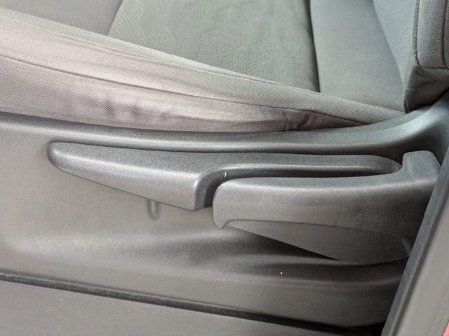 Used 2022 Nissan Frontier S w/ Technology Package image 23